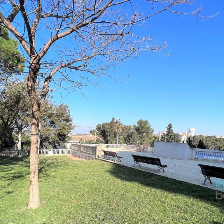 InmoBooking CYE 7, con vistas al Mar - Apartamento de 2 dormitorios - 19