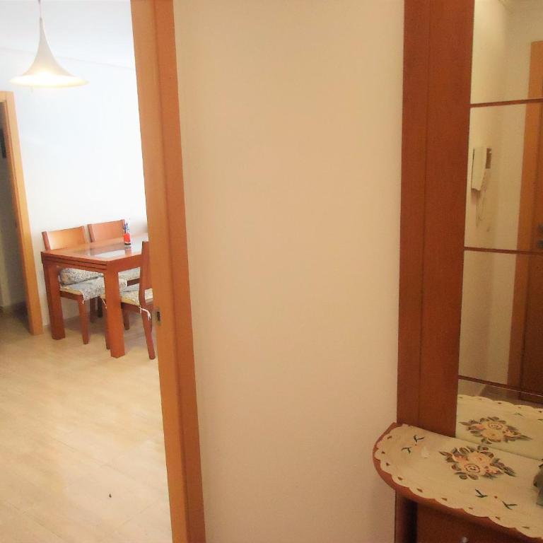 Campana Building - Apartamento - 12