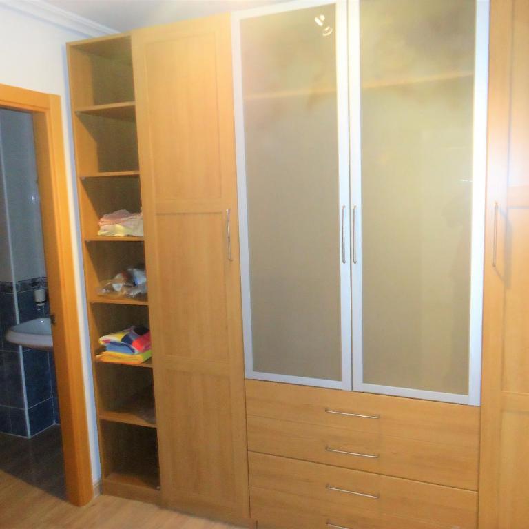 Campana Building - Apartamento - 15