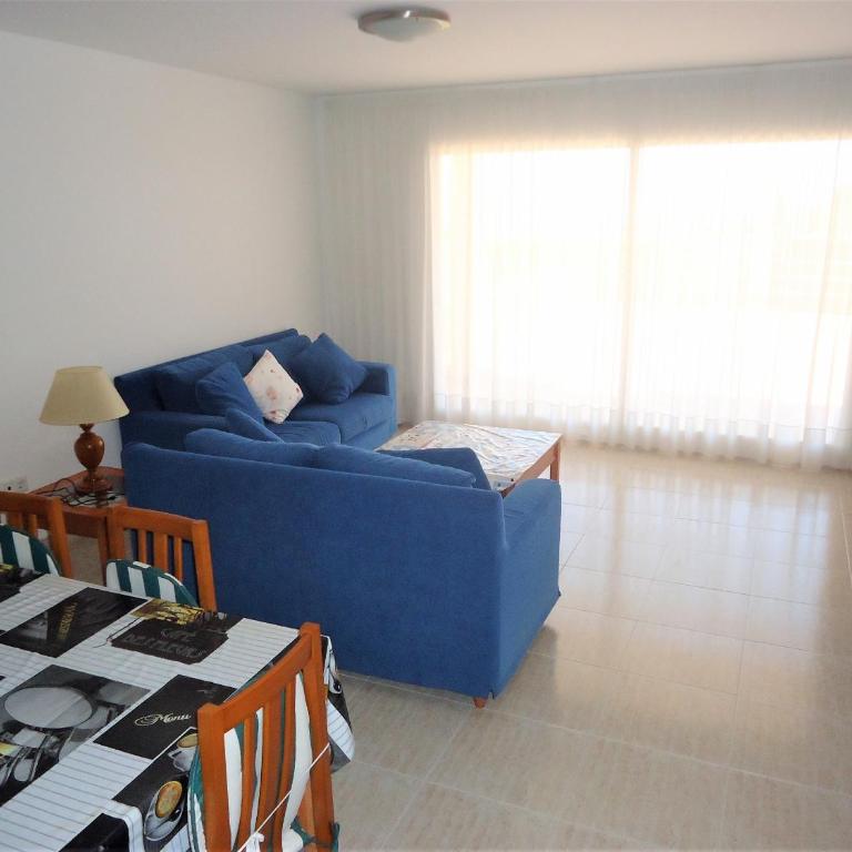 Arabella duplex village - Apartamento - 11