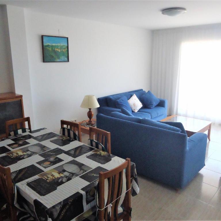 Arabella duplex village - Apartamento - 13