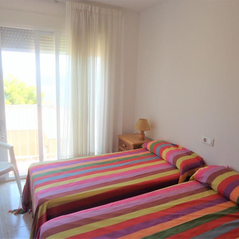 Arabella duplex village - Apartamento - 27