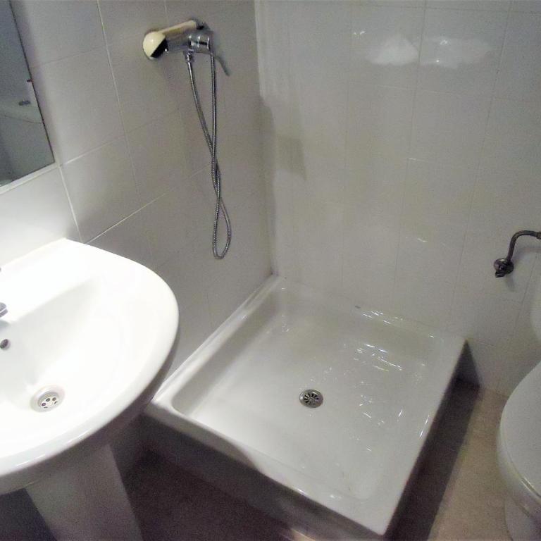 Arabella duplex village - Apartamento - 30