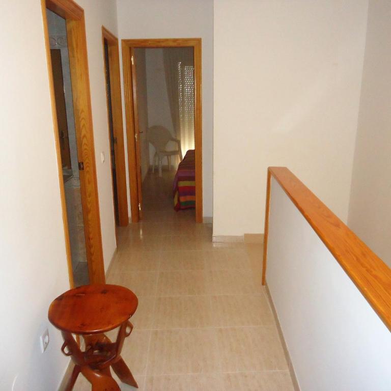 Arabella duplex village - Apartamento - 31