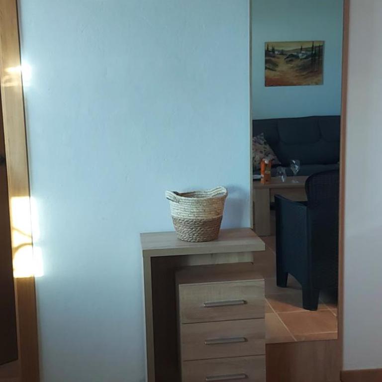 El cortijo de Valverde - Apartamento de 2 dormitorios - 10