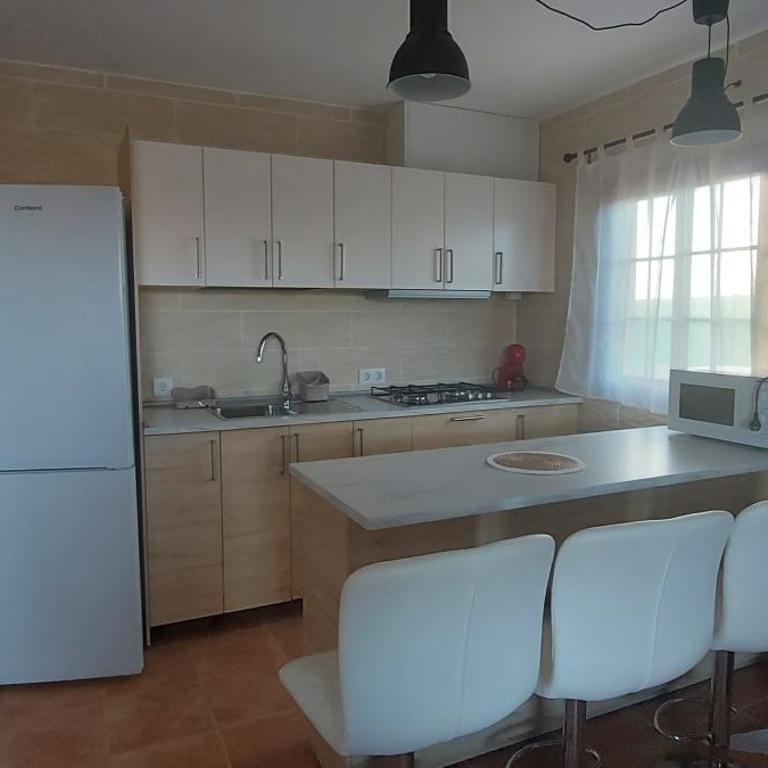 El cortijo de Valverde - Apartamento de 2 dormitorios - 6