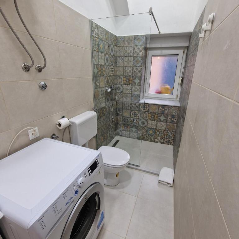 Mostar - One-Bedroom Apartment - 9