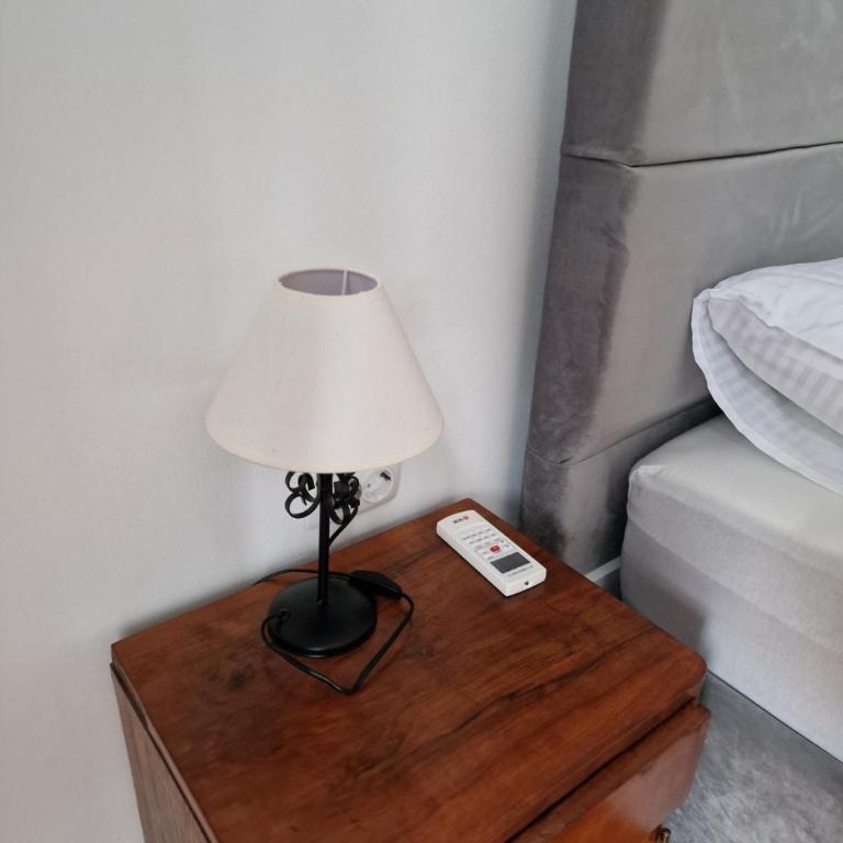 Mostar - One-Bedroom Apartment - 13