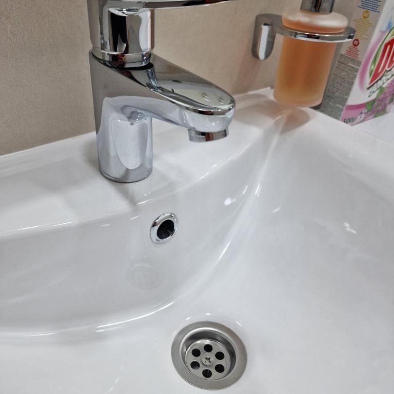 Mostar - One-Bedroom Apartment - 18