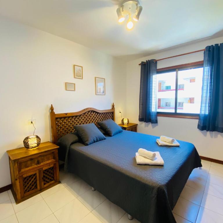 Mar Holiday Home - Apartamento - 33