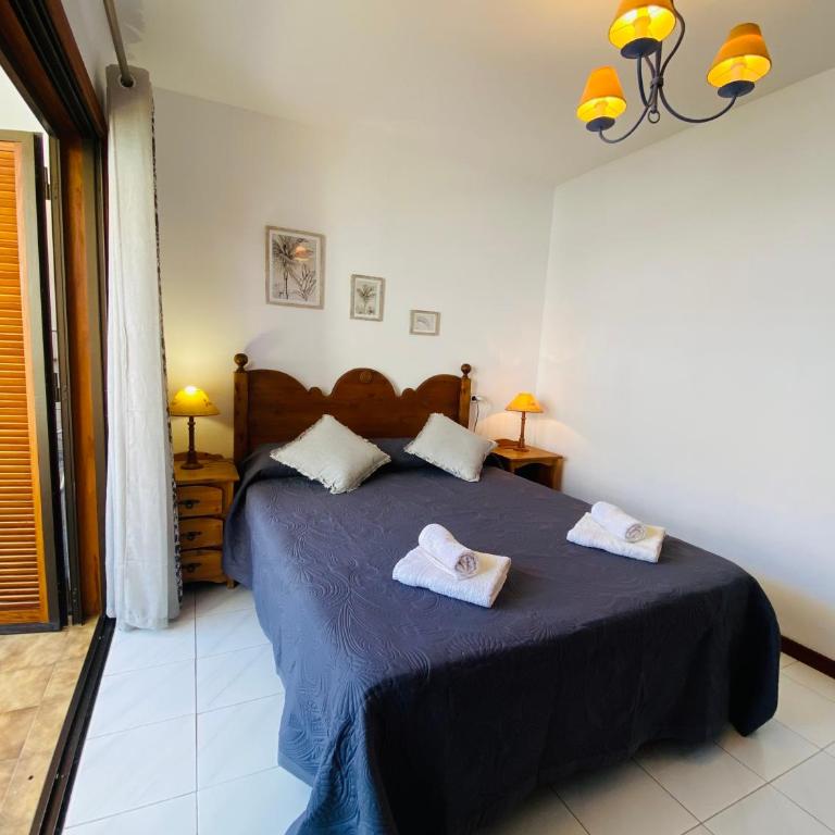 Mar Holiday Home - Apartamento - 26