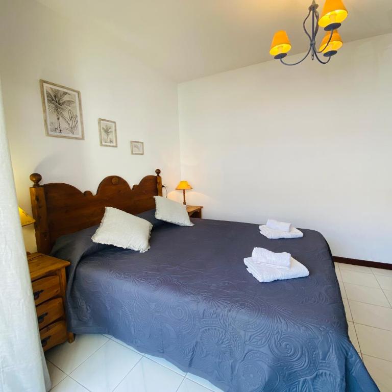 Mar Holiday Home - Apartamento - 22