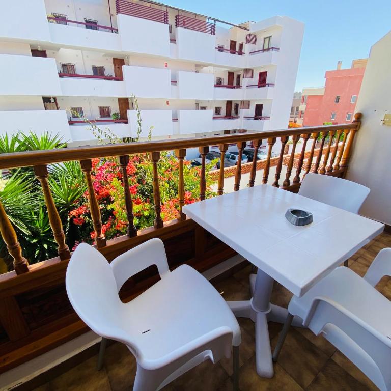 Mar Holiday Home - Apartamento - 31