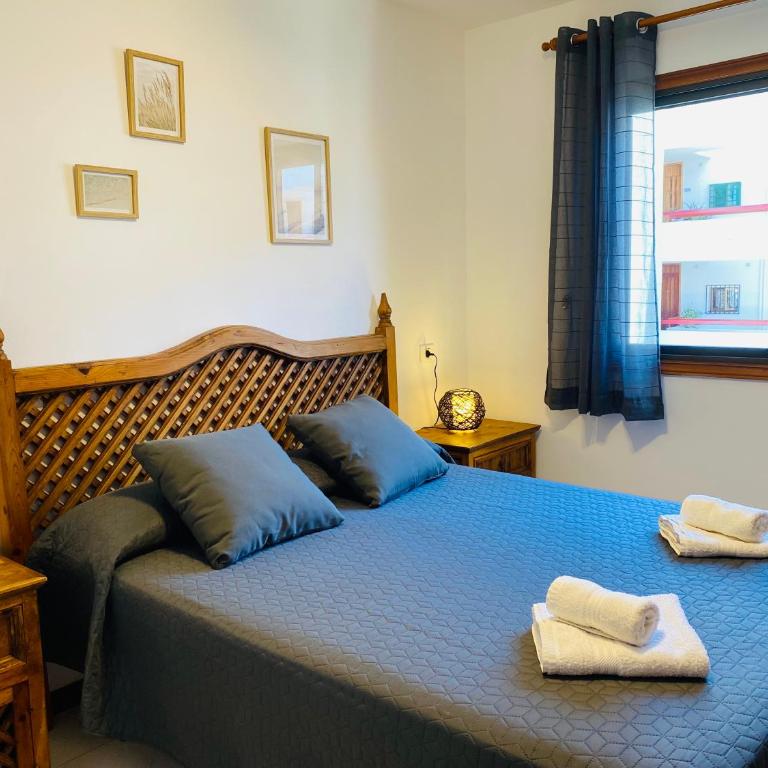 Mar Holiday Home - Apartamento - 34