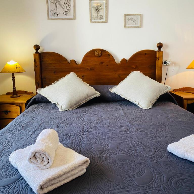Mar Holiday Home - Apartamento - 23