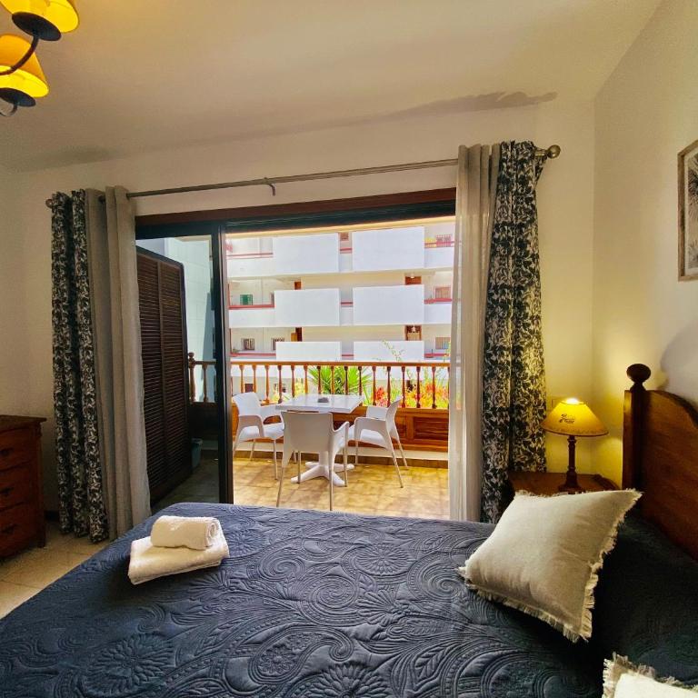 Mar Holiday Home - Apartamento - 28