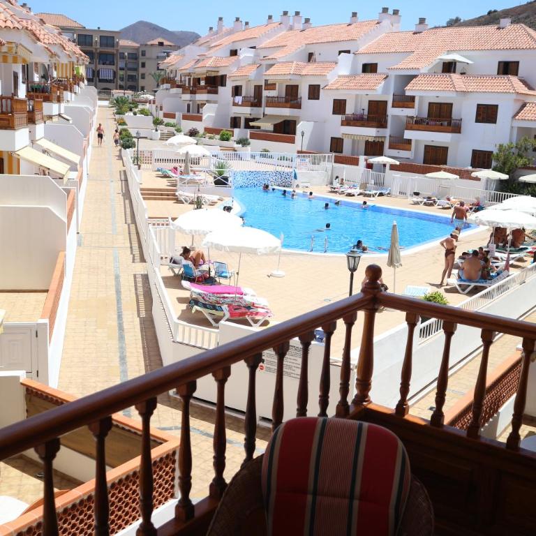 Mar Holiday Home - Apartamento - 1