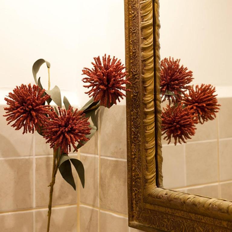 My Rooms Artà Adults Only by My Rooms Hotels TI - Habitación Doble Estándar - 29