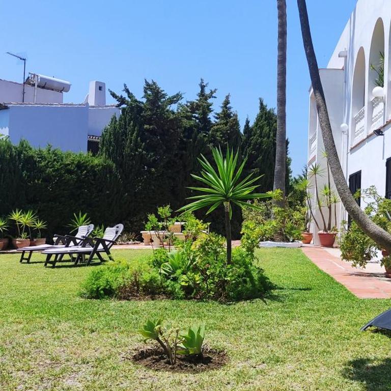 La Gaspara's Loft - Apartamento con vistas al mar - 42