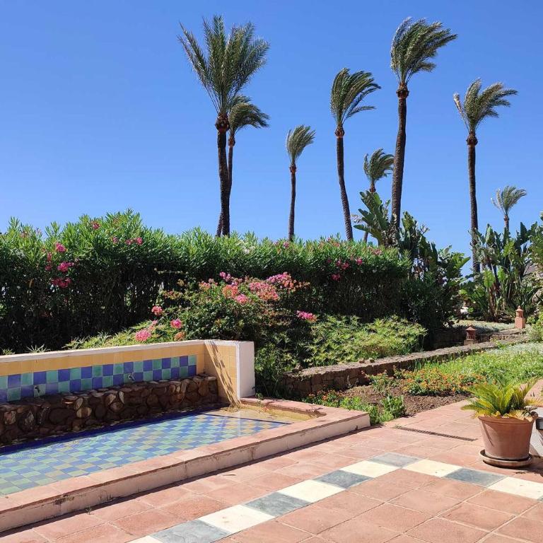 LA PERLA DE LA BAHIA - Apartamento de 3 dormitorios - 37