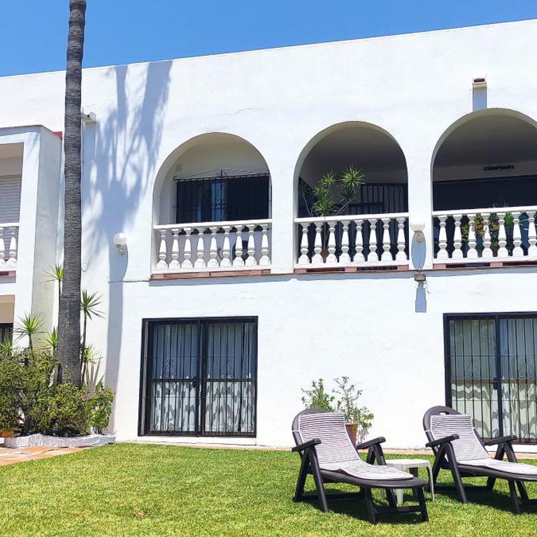 La Gaspara's Loft - Apartamento con vistas al mar - 9