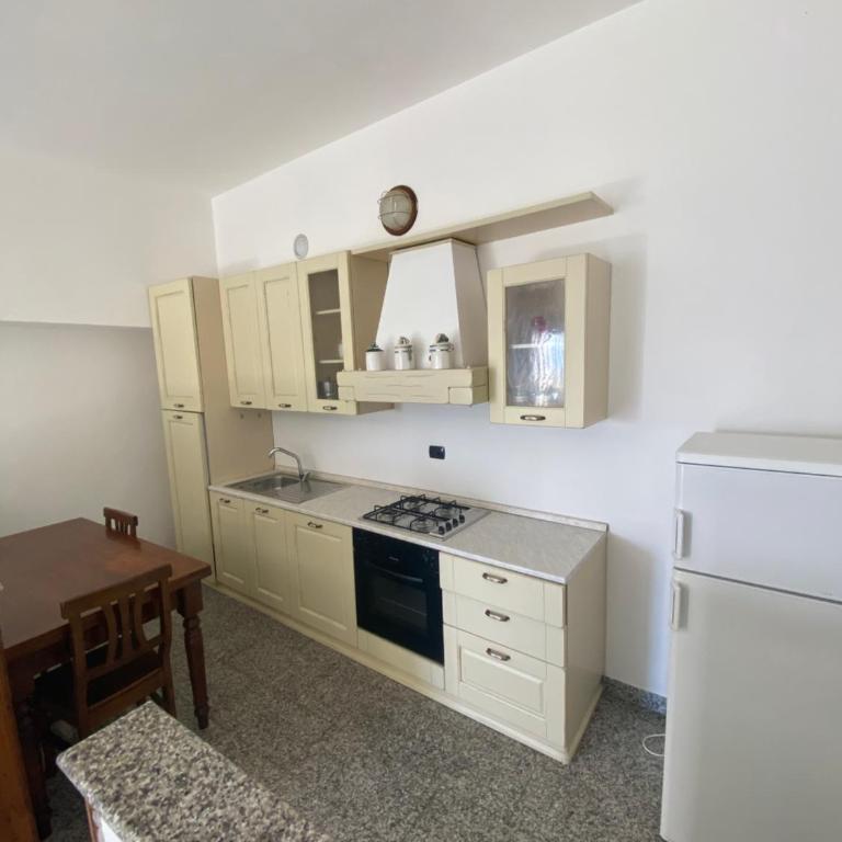 Hotel Leopold - Appartamento Superior - 4