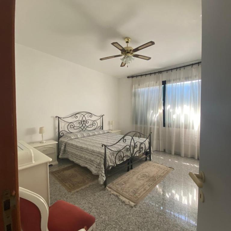 Hotel Leopold - Appartamento Superior - 3