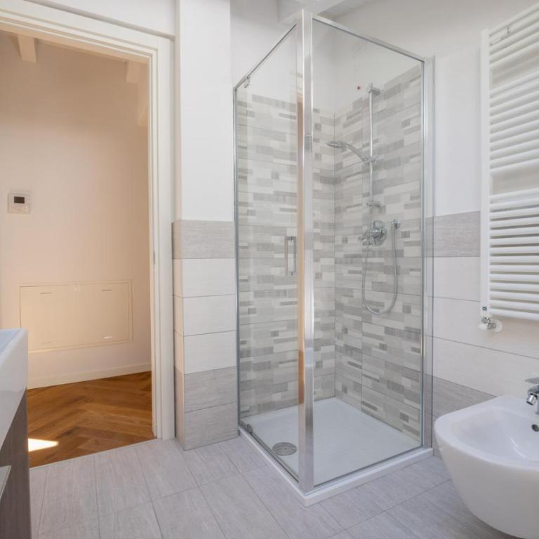 Casa Le Coccinelle - Appartamento con 2 Camere da Letto - 30