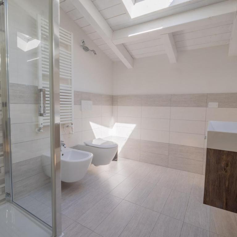 Casa Le Coccinelle - Appartamento con 2 Camere da Letto - 29