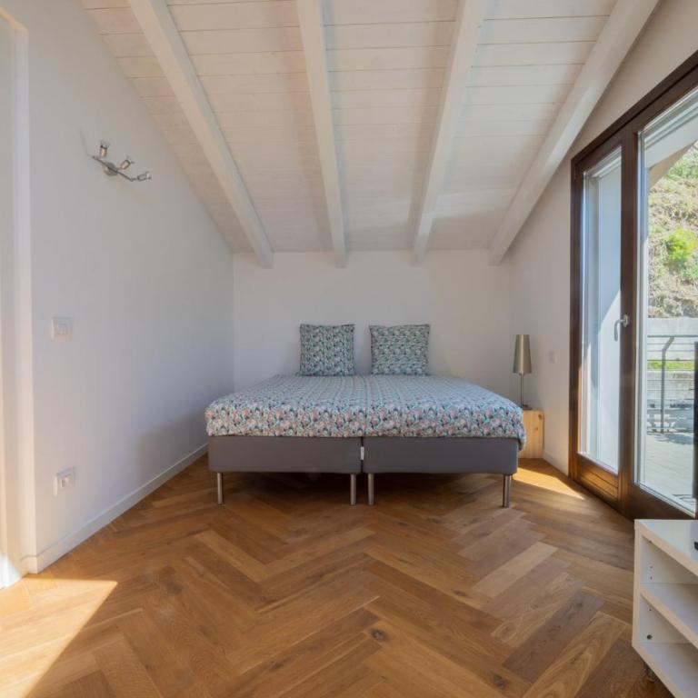 Casa Le Coccinelle - Appartamento con 2 Camere da Letto - 32