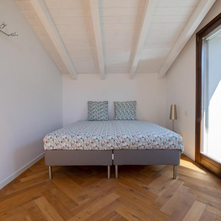 Casa Le Coccinelle - Appartamento con 2 Camere da Letto - 18