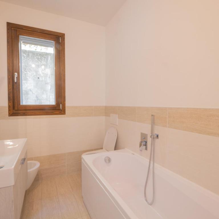 Casa Le Coccinelle - Appartamento con 2 Camere da Letto - 15