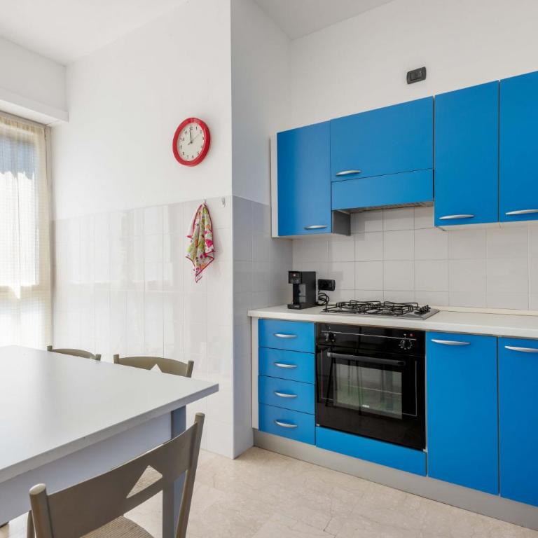 Easylife - Milano - Casati 1S - Buenos Aires - Appartamento - 7