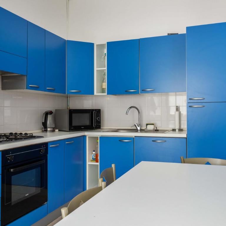 Easylife - Milano - Casati 1S - Buenos Aires - Appartamento - 8