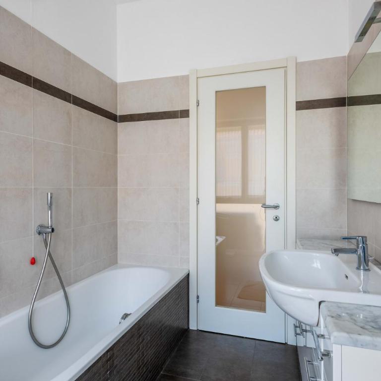 Easylife - Milano - Casati 1S - Buenos Aires - Appartamento - 17