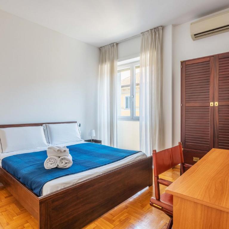 Easylife - Milano - Casati 1S - Buenos Aires - Appartamento - 19