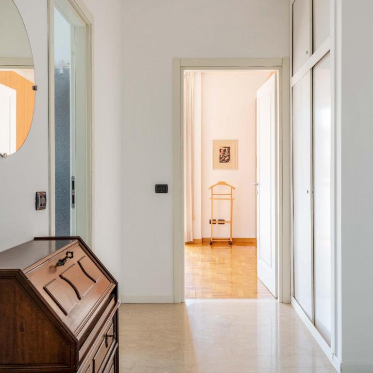 Easylife - Milano - Casati 1S - Buenos Aires - Appartamento - 24