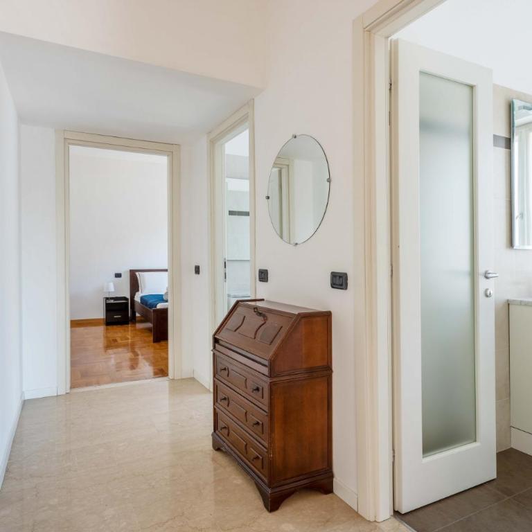 Easylife - Milano - Casati 1S - Buenos Aires - Appartamento - 25