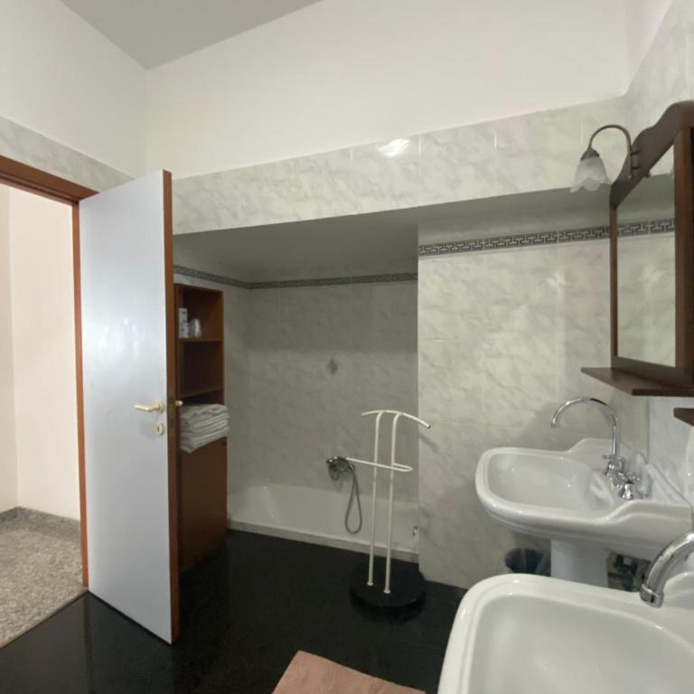 Hotel Leopold - Appartamento Superior - 6