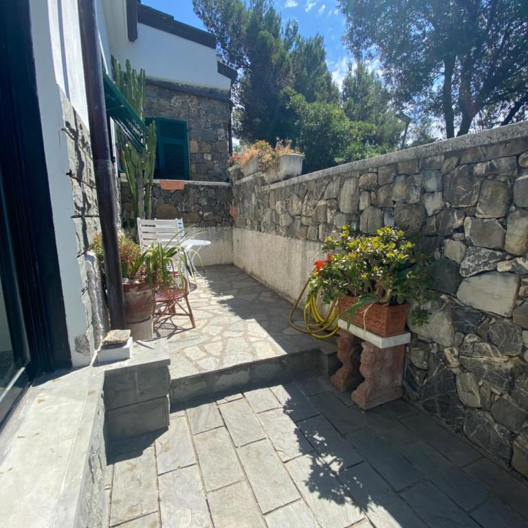 Hotel Leopold - Appartamento Superior - 7