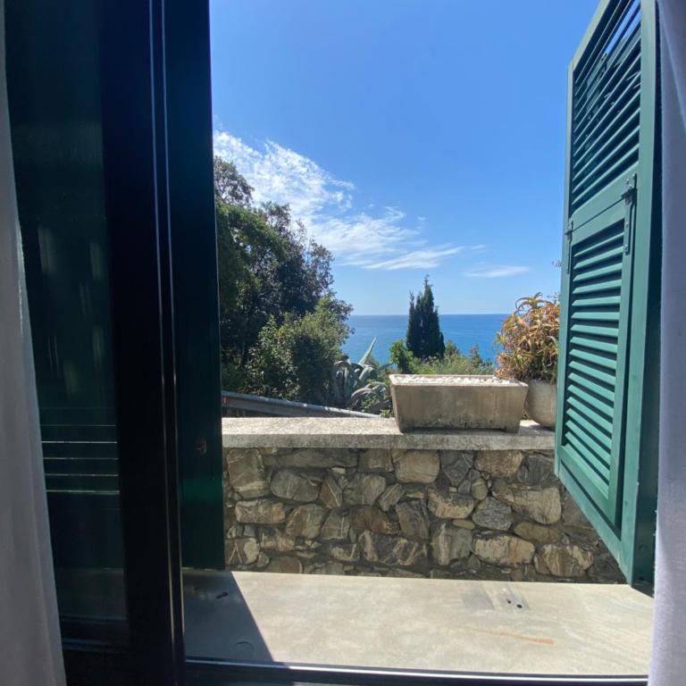 Hotel Leopold - Appartamento Superior - 8