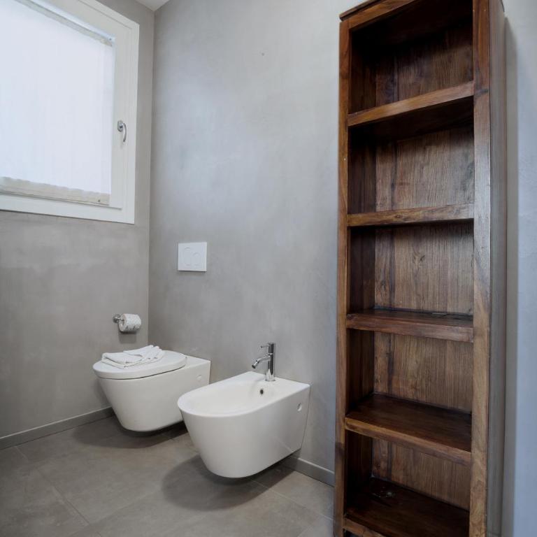 Villa GEMMMA With Pool - Villa con Piscina Privata - 19