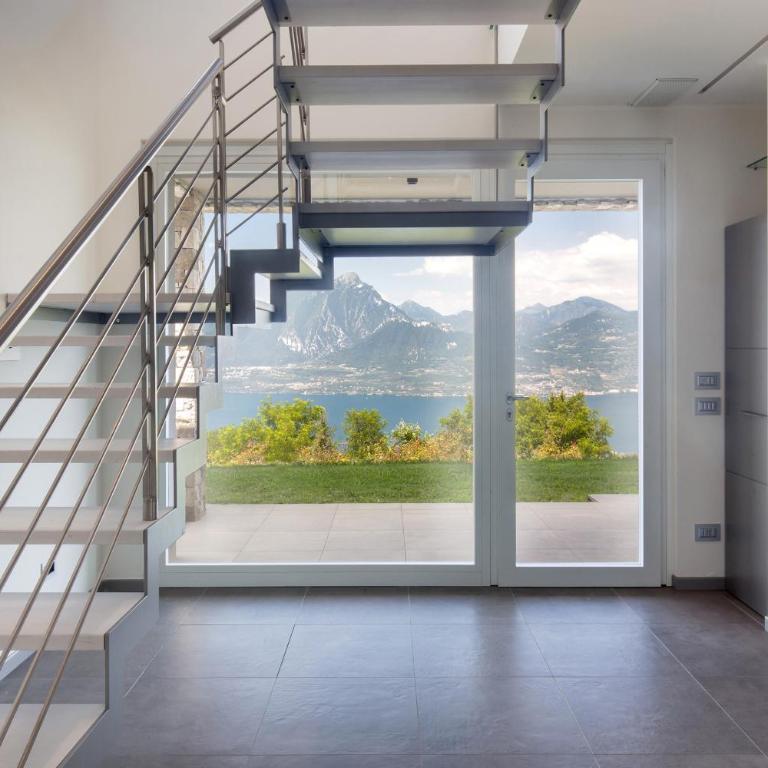 Villa GEMMMA With Pool - Villa con Piscina Privata - 20