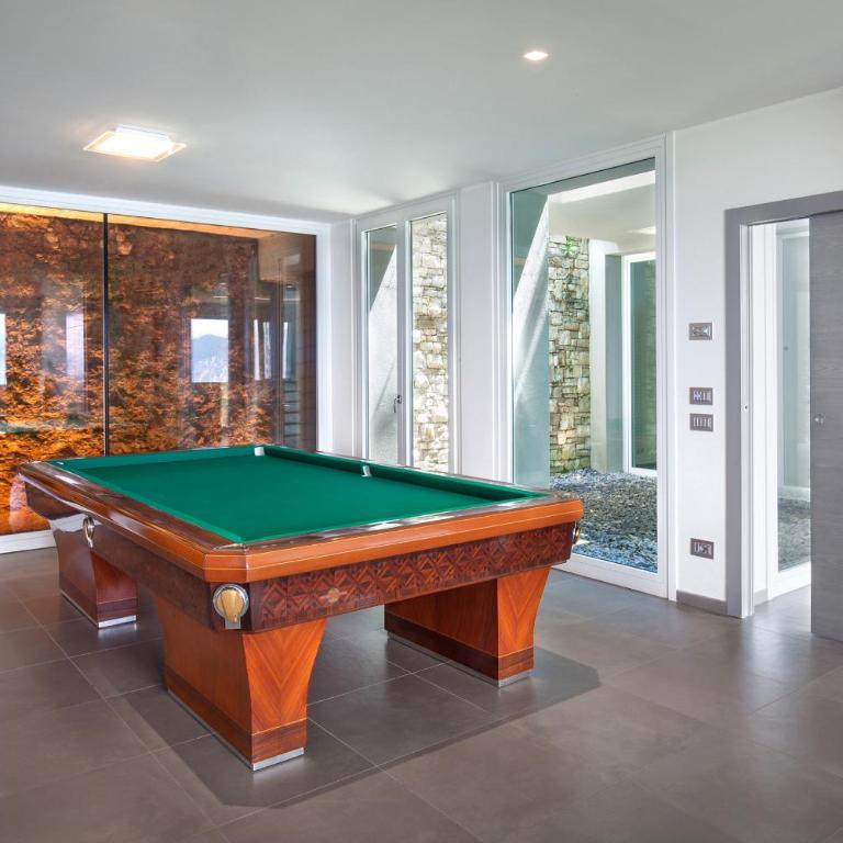 Villa GEMMMA With Pool - Villa con Piscina Privata - 22