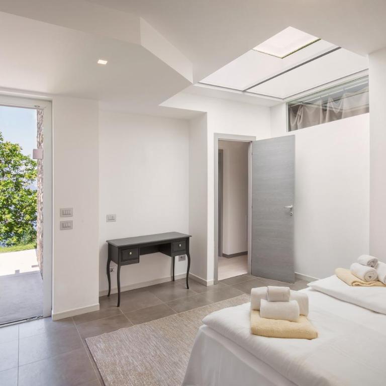 Villa GEMMMA With Pool - Villa con Piscina Privata - 27