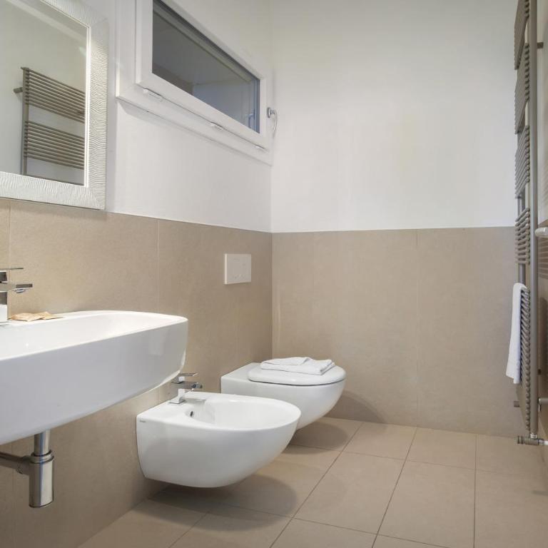 Villa GEMMMA With Pool - Villa con Piscina Privata - 32