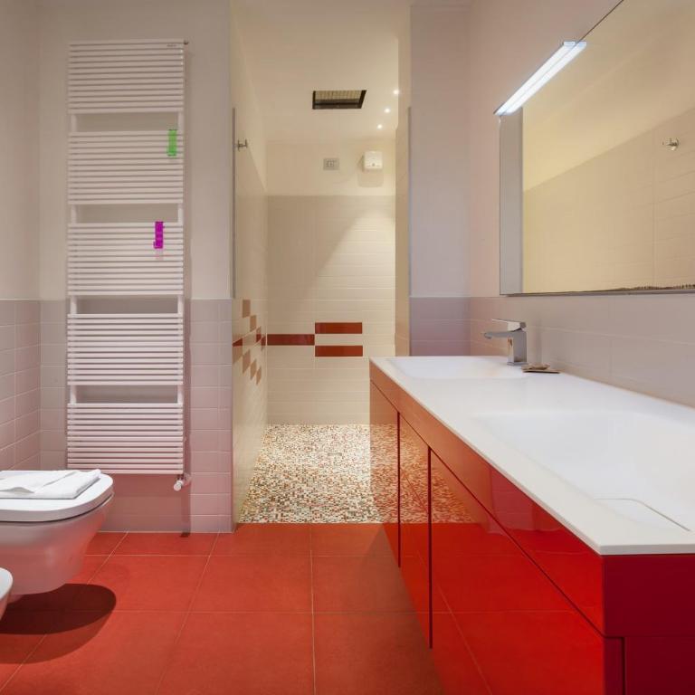 Villa GEMMMA With Pool - Villa con Piscina Privata - 33