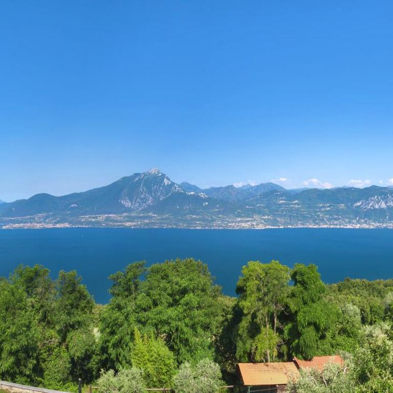 Villa GEMMMA With Pool - Villa con Piscina Privata - 38