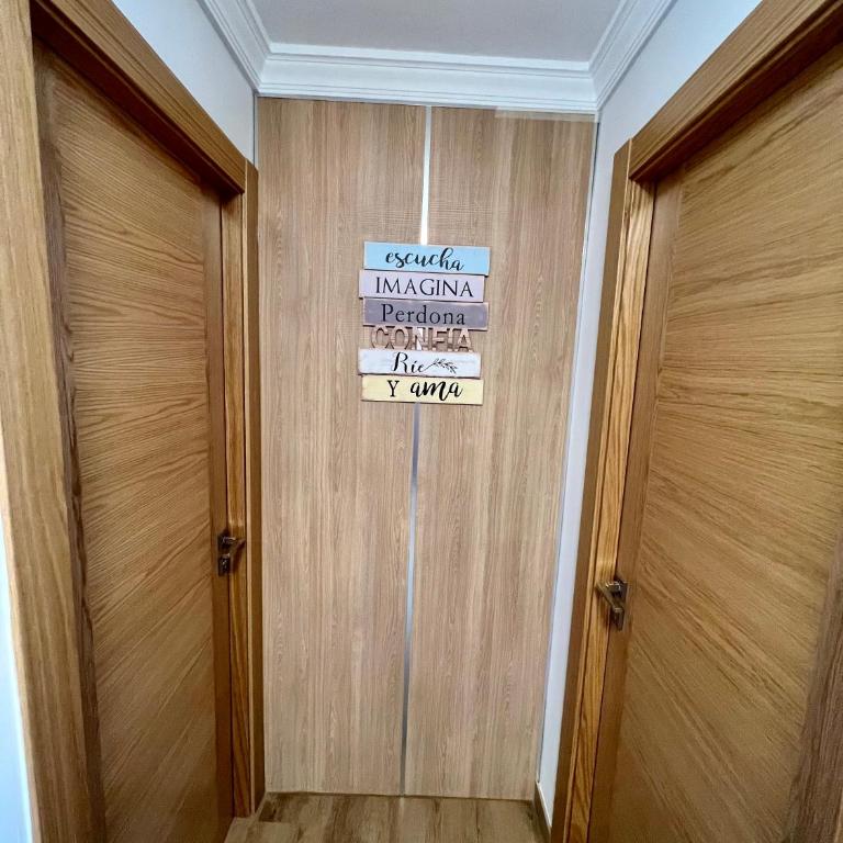 Apartamentos Prestige Málaga - Suite II - Apartamento de 3 dormitorios - 37