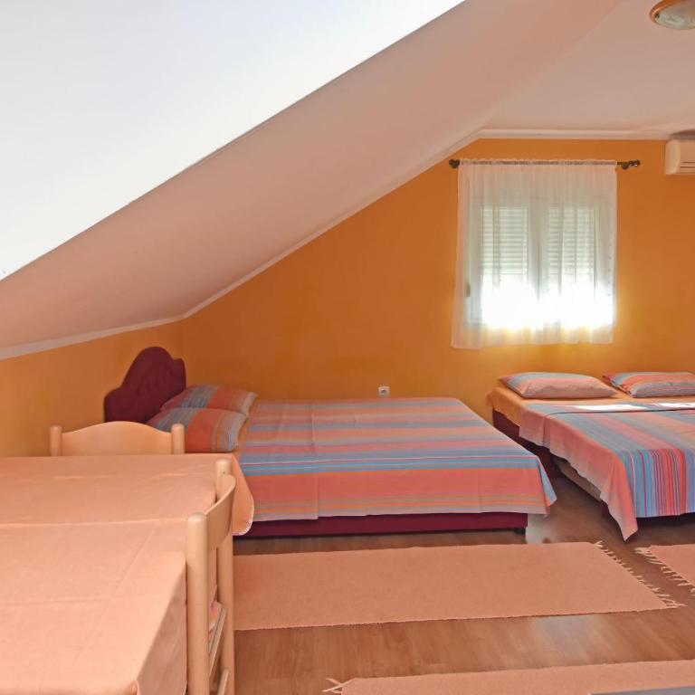 Apartments Kujacic - Standardni Studio - 6